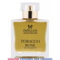 Tobacco Rose Papillon Artisan Perfumes BY Papillon Artisan Perfumes Generic Oil Perfume 50ML (MA0000)